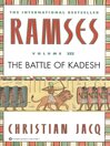 Ramses, Volume III@